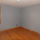 2613 W 89th Pl, Evergreen Park, IL 60805 ID:15192775