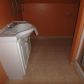 2613 W 89th Pl, Evergreen Park, IL 60805 ID:15192776