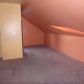 2613 W 89th Pl, Evergreen Park, IL 60805 ID:15192777