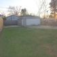 2613 W 89th Pl, Evergreen Park, IL 60805 ID:15192778