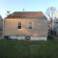 2613 W 89th Pl, Evergreen Park, IL 60805 ID:15192779