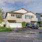 5842 Sapphire Loop #45A, Anchorage, AK 99504 ID:14879850