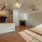 5842 Sapphire Loop #45A, Anchorage, AK 99504 ID:14932917
