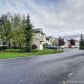 5842 Sapphire Loop #45A, Anchorage, AK 99504 ID:14932919