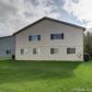 5842 Sapphire Loop #45A, Anchorage, AK 99504 ID:14932920