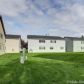 5842 Sapphire Loop #45A, Anchorage, AK 99504 ID:14932921