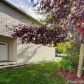 5842 Sapphire Loop #45A, Anchorage, AK 99504 ID:14932922