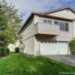 5842 Sapphire Loop #45A, Anchorage, AK 99504 ID:14932923