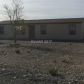 5960 North Genoa, Pahrump, NV 89060 ID:15078754