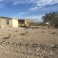 5960 North Genoa, Pahrump, NV 89060 ID:15078755