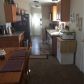 5960 North Genoa, Pahrump, NV 89060 ID:15078763