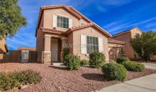 662 Prosser Creek Place Henderson, NV 89002