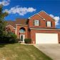 612 Lockwood Ct, Stockbridge, GA 30281 ID:15140631