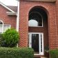 612 Lockwood Ct, Stockbridge, GA 30281 ID:15140632