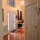 612 Lockwood Ct, Stockbridge, GA 30281 ID:15140633