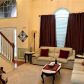 612 Lockwood Ct, Stockbridge, GA 30281 ID:15140634