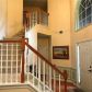 612 Lockwood Ct, Stockbridge, GA 30281 ID:15140635