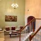 612 Lockwood Ct, Stockbridge, GA 30281 ID:15140636