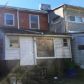 823 Laufer St, Bethlehem, PA 18015 ID:15199538