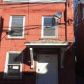 823 Laufer St, Bethlehem, PA 18015 ID:15199539