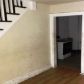 823 Laufer St, Bethlehem, PA 18015 ID:15199540