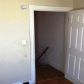 823 Laufer St, Bethlehem, PA 18015 ID:15199543