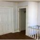 823 Laufer St, Bethlehem, PA 18015 ID:15199545