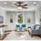 406 Morgan Place SE, Atlanta, GA 30317 ID:15122754