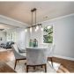 406 Morgan Place SE, Atlanta, GA 30317 ID:15122757