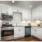 406 Morgan Place SE, Atlanta, GA 30317 ID:15122758