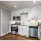 406 Morgan Place SE, Atlanta, GA 30317 ID:15122759