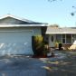 1484 Mount Herman Dr, San Jose, CA 95127 ID:15223425