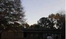 872 Plsnt Hill Rd NW Conyers, GA 30012