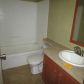 25461 S 607 Ln, Grove, OK 74344 ID:15256700