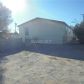 2275 Castleberry Lane, Las Vegas, NV 89156 ID:15089813