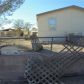 2275 Castleberry Lane, Las Vegas, NV 89156 ID:15089814