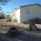 2275 Castleberry Lane, Las Vegas, NV 89156 ID:15089815
