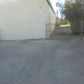 2275 Castleberry Lane, Las Vegas, NV 89156 ID:15089816