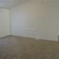 2275 Castleberry Lane, Las Vegas, NV 89156 ID:15089817