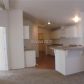 2275 Castleberry Lane, Las Vegas, NV 89156 ID:15089818