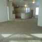 2275 Castleberry Lane, Las Vegas, NV 89156 ID:15089819