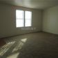 2275 Castleberry Lane, Las Vegas, NV 89156 ID:15089820