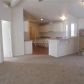 2275 Castleberry Lane, Las Vegas, NV 89156 ID:15089821
