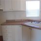 2275 Castleberry Lane, Las Vegas, NV 89156 ID:15089822