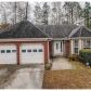 4995 Truitt Ln, Decatur, GA 30035 ID:15212397