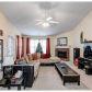4995 Truitt Ln, Decatur, GA 30035 ID:15212400