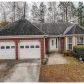 4995 Truitt Ln, Decatur, GA 30035 ID:15212398