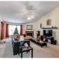 4995 Truitt Ln, Decatur, GA 30035 ID:15212401