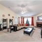 4995 Truitt Ln, Decatur, GA 30035 ID:15212399