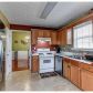 4995 Truitt Ln, Decatur, GA 30035 ID:15212402